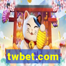 twbet.com