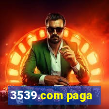 3539.com paga