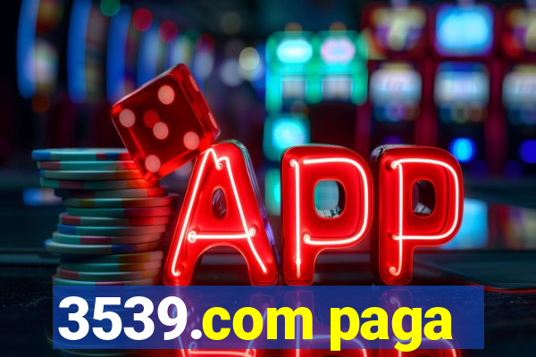 3539.com paga