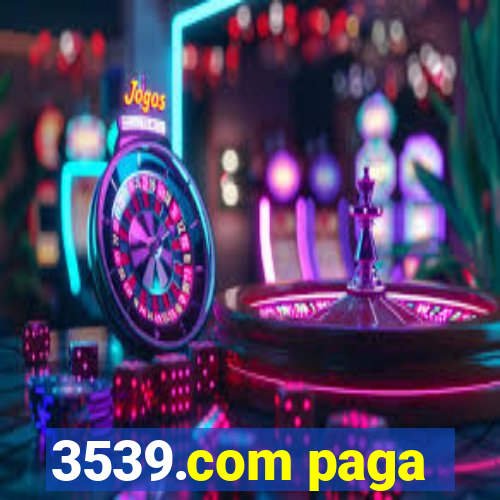 3539.com paga