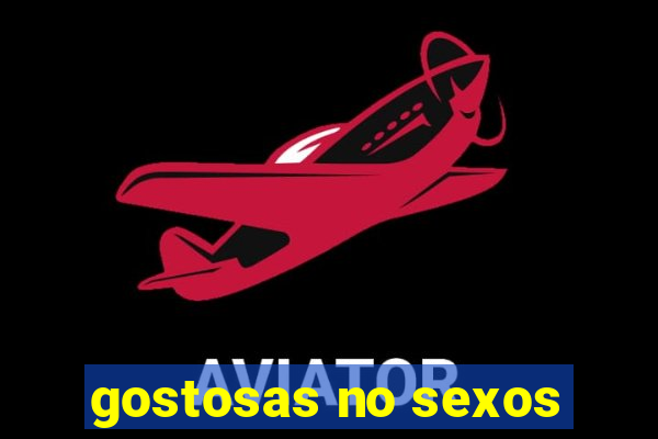 gostosas no sexos