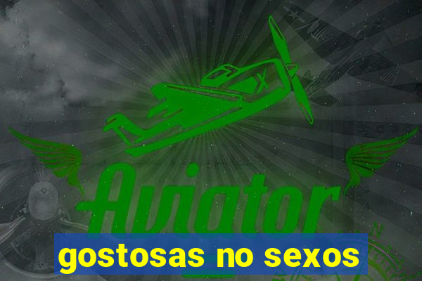 gostosas no sexos