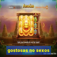 gostosas no sexos