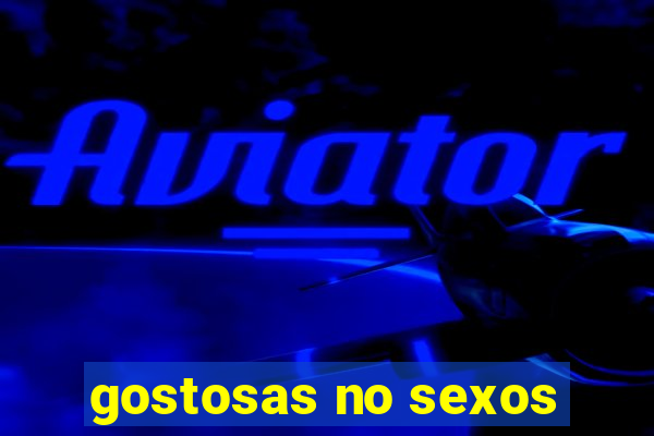 gostosas no sexos