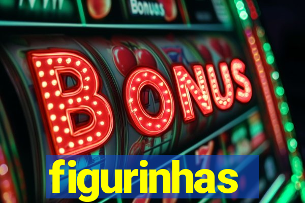 figurinhas corinthians whatsapp
