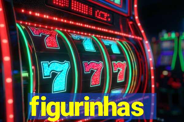 figurinhas corinthians whatsapp
