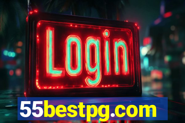 55bestpg.com