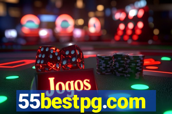 55bestpg.com