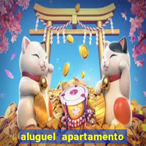 aluguel apartamento vila amelia nova friburgo