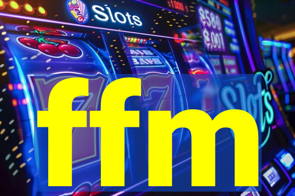 ffm
