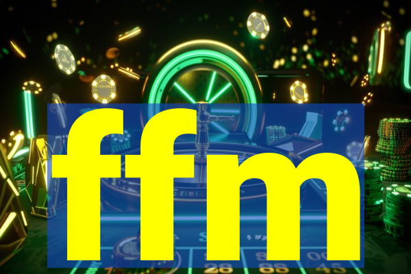 ffm