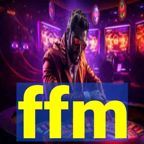 ffm