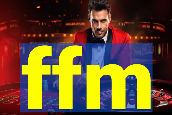 ffm
