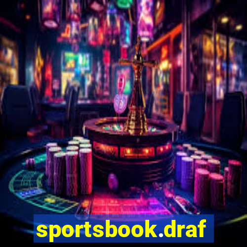 sportsbook.draftkings.com