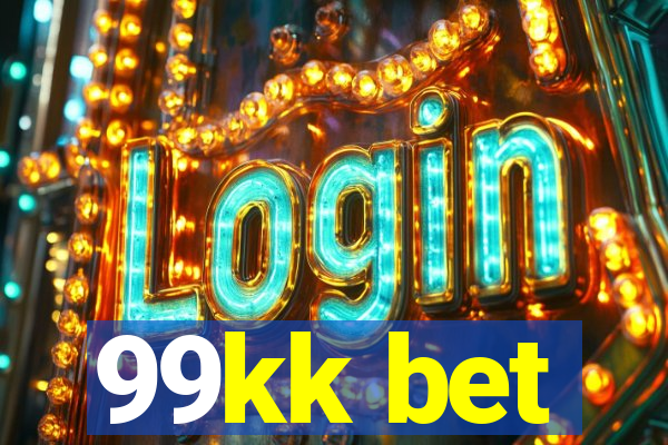 99kk bet