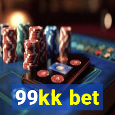 99kk bet