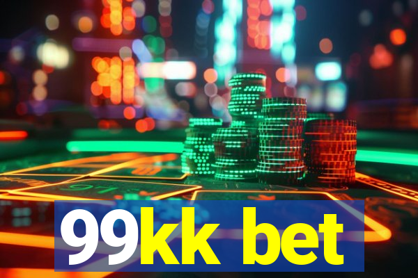 99kk bet