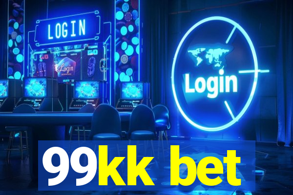 99kk bet