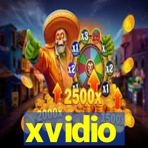 xvidio technologies-startup download