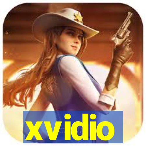 xvidio technologies-startup download