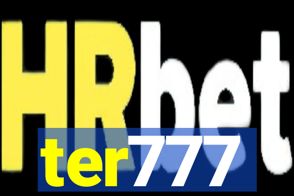 ter777