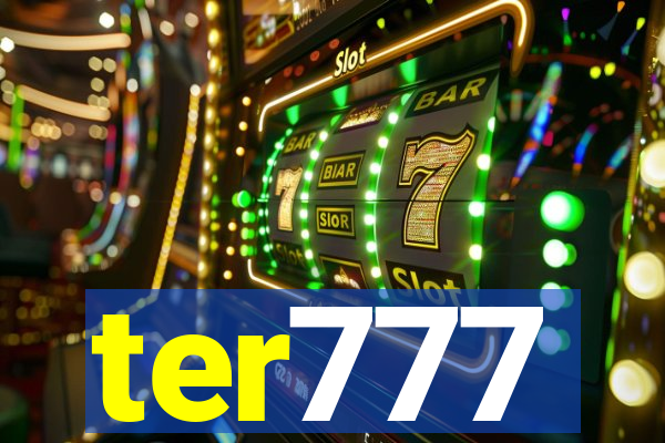ter777