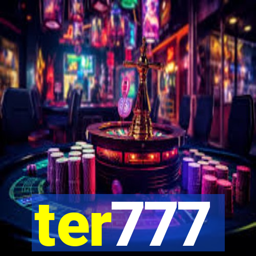 ter777