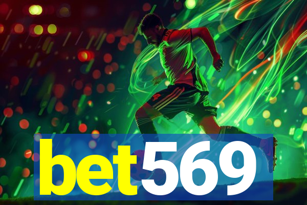 bet569