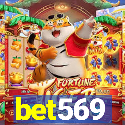 bet569