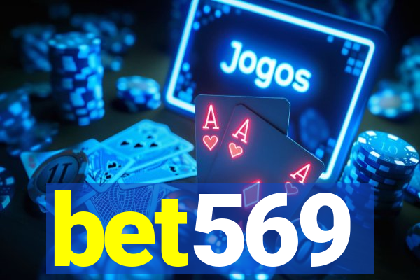 bet569