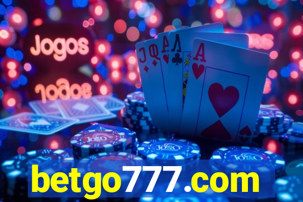 betgo777.com