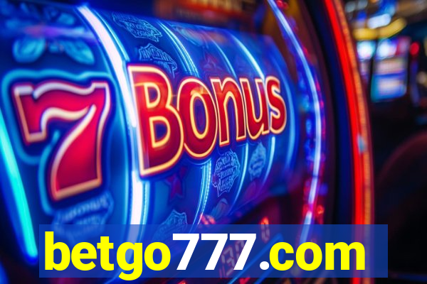 betgo777.com
