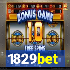 1829bet