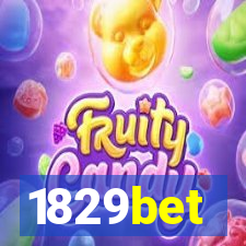 1829bet