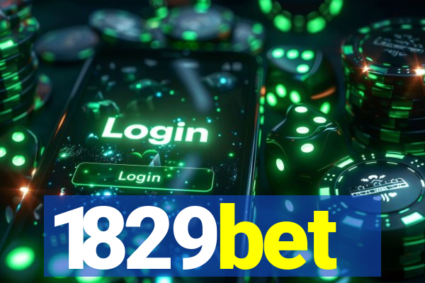 1829bet