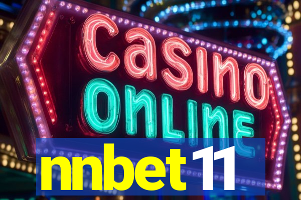 nnbet11