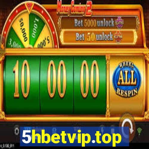 5hbetvip.top