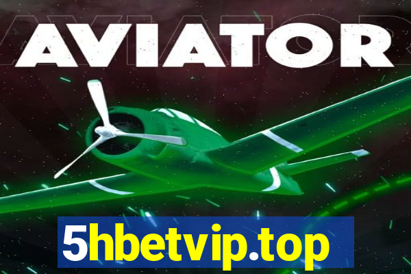 5hbetvip.top