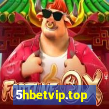 5hbetvip.top
