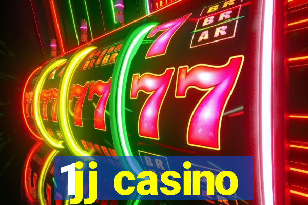 1jj casino
