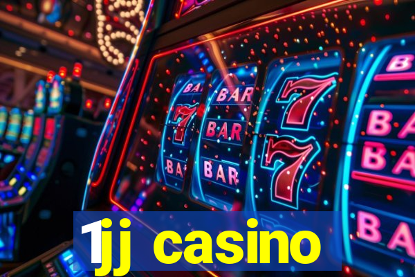 1jj casino