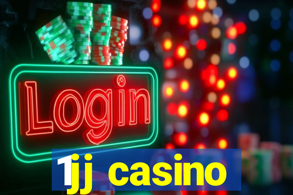 1jj casino