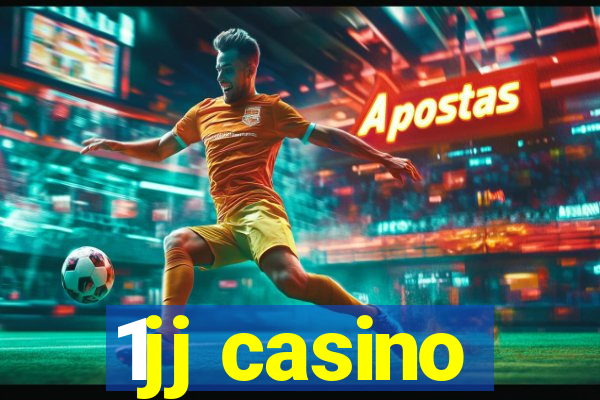 1jj casino