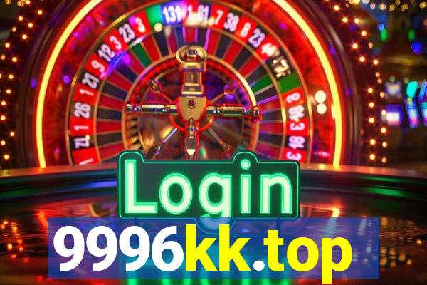 9996kk.top