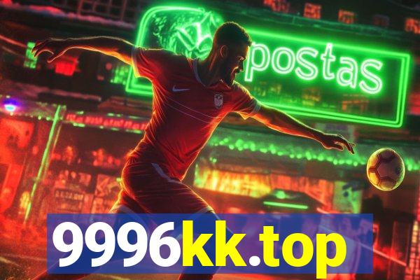 9996kk.top