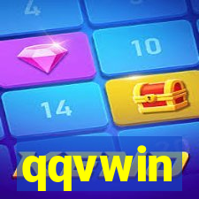 qqvwin