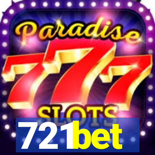 721bet