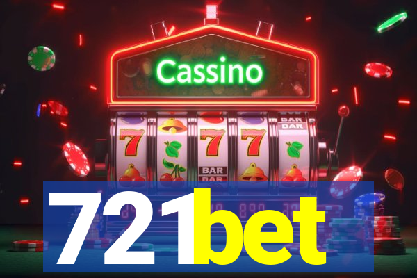 721bet