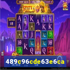 asjogo