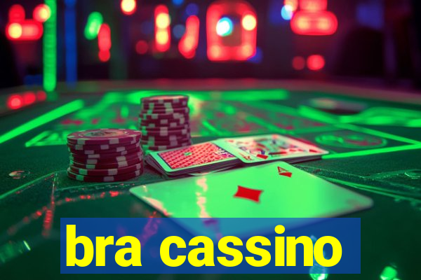 bra cassino